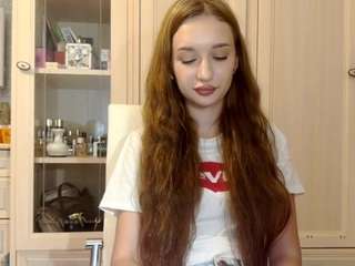 evangelinejacque