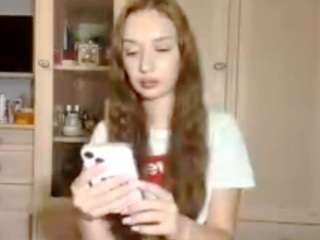 evangelinejacque