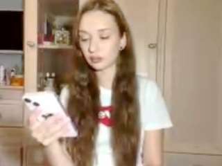 evangelinejacque