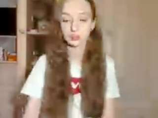 evangelinejacque