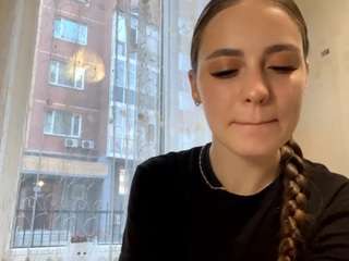 ivahammill