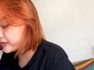 ivanabokal