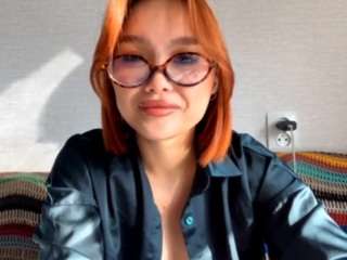 ivanabokal