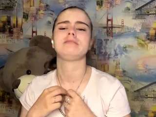 justinbenne