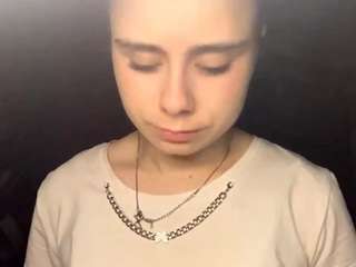 justinbenne