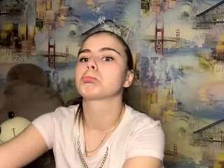 justinbenne