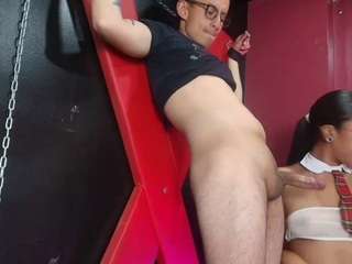 liamarek