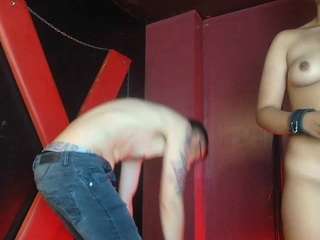 liamarek