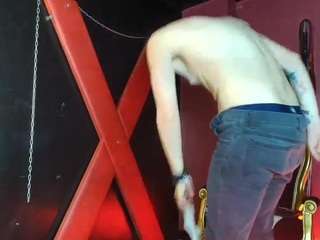 liamarek