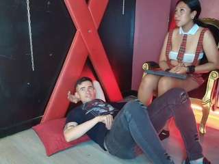 liamarek