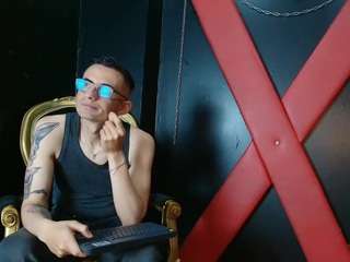 LiaMarek