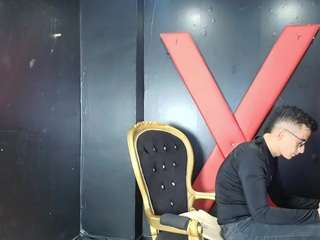LiaMarek