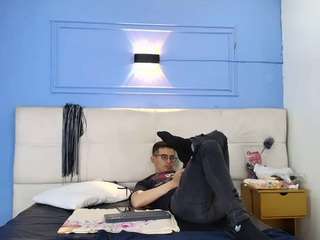 LiaMarek