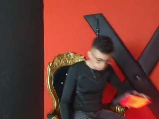 liamarek