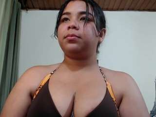 lunaxs live webcam show