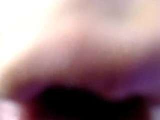 LUNAXS live webcam show