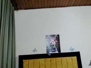 lunaxs