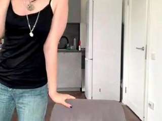 lyndseyranck