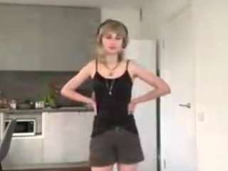 LyndseyRanck