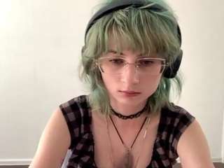 lyndseyranck