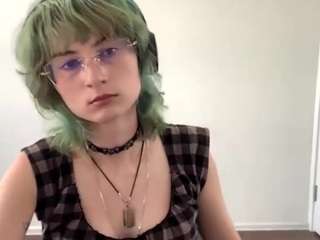 lyndseyranck
