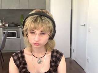 lyndseyranck