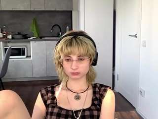 lyndseyranck