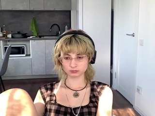 lyndseyranck live webcam show