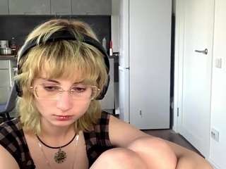 lyndseyranck live webcam show
