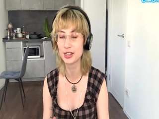 lyndseyranck