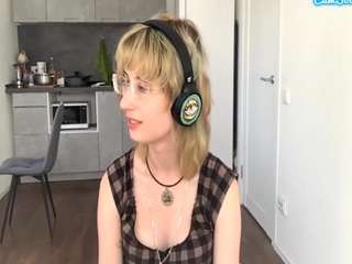lyndseyranck