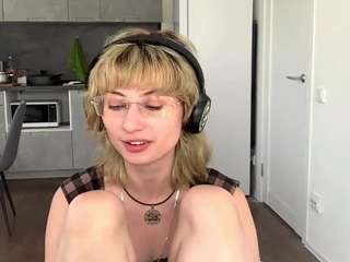 lyndseyranck live webcam show
