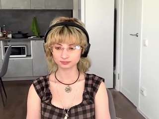 lyndseyranck