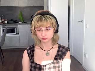 lyndseyranck