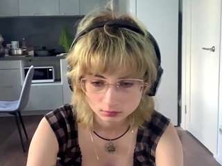 lyndseyranck