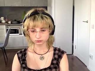 lyndseyranck live webcam show
