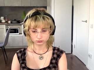 lyndseyranck