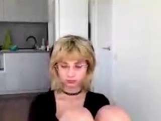lyndseyranck live webcam show