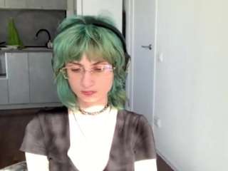 lyndseyranck live webcam show