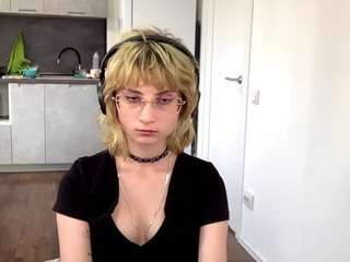 LyndseyRanck