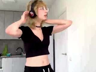 lyndseyranck live webcam show