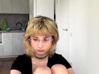 LyndseyRanck