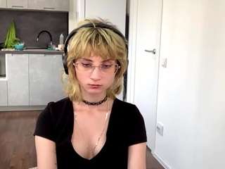 lyndseyranck live webcam show