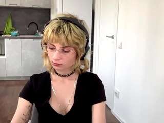 lyndseyranck