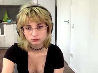 lyndseyranck