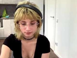 LyndseyRanck