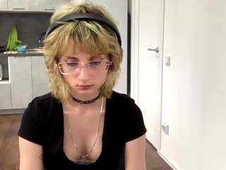 LyndseyRanck