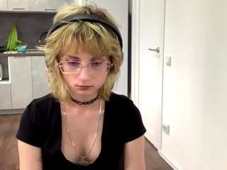 lyndseyranck live webcam show