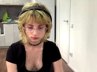 lyndseyranck