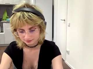 lyndseyranck
